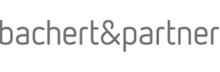 客户 Logo