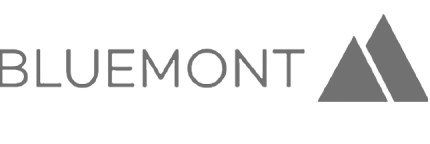 客户 Logo